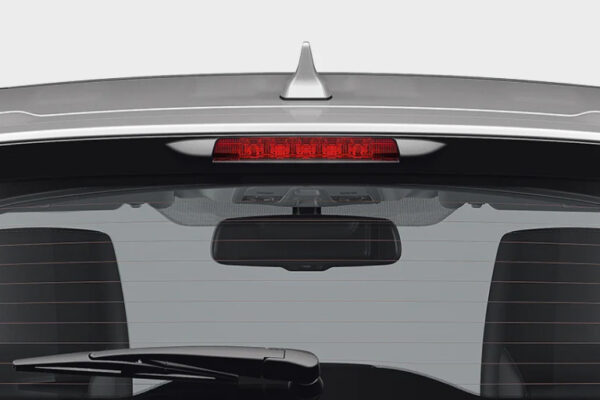 GRAND VITARA