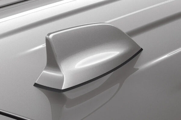 GRAND VITARA