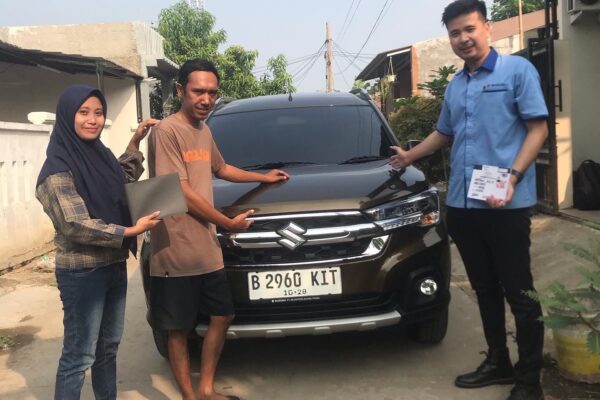 Bp. Dimas