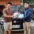 Bp. Fadil