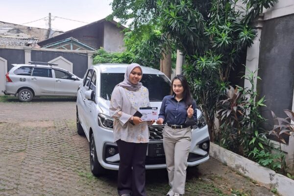 Ibu Ganefo