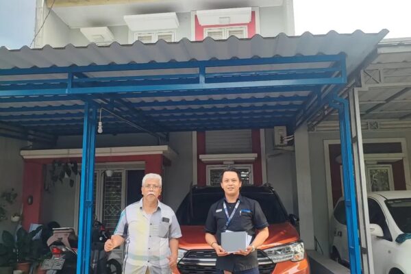 Bp. Ir. Andry