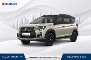 XL7 HYBRID MC
