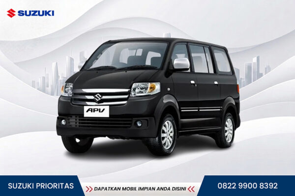 APV