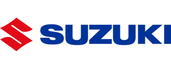 Dealer Resmi NO.1 Suzuki Jabodetabek