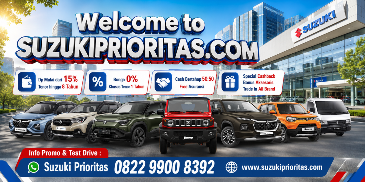 Home Banner